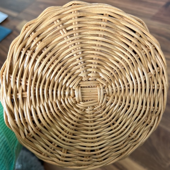 FV PVC bucket - Picture 6 of 8